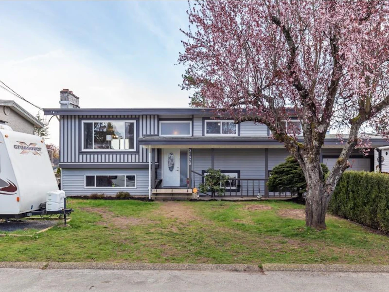 31920 Starling Avenue, Mission BC V2V 4S6