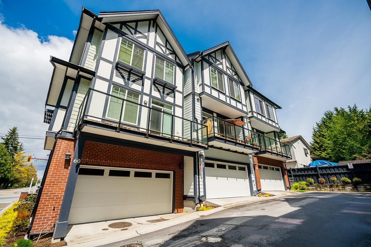 59-11188 72 Avenue, Delta, BC, V4E 0A5