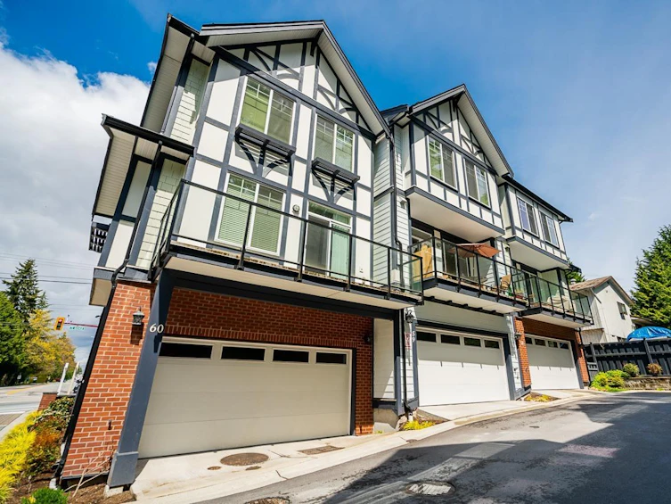 59-11188 72 Avenue, Delta, BC, V4E 0A5