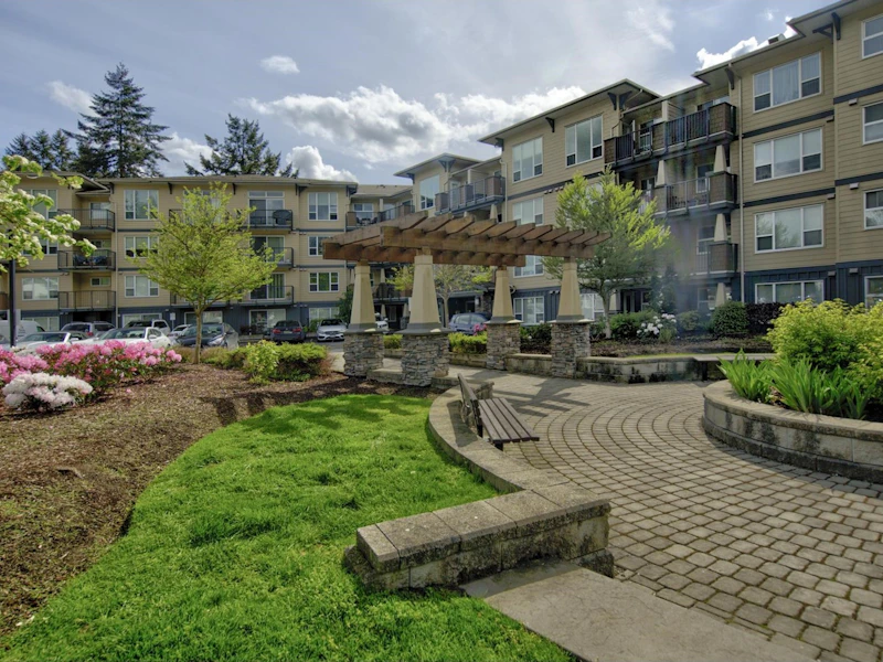 216 - 2565 Campbell Avenue, Abbotsford BC V2S 4A5