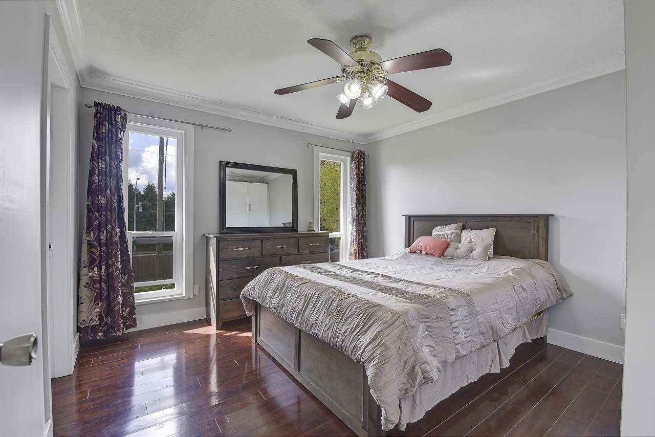 18352 56a Avenue, Surrey, BC, V3S 6E3