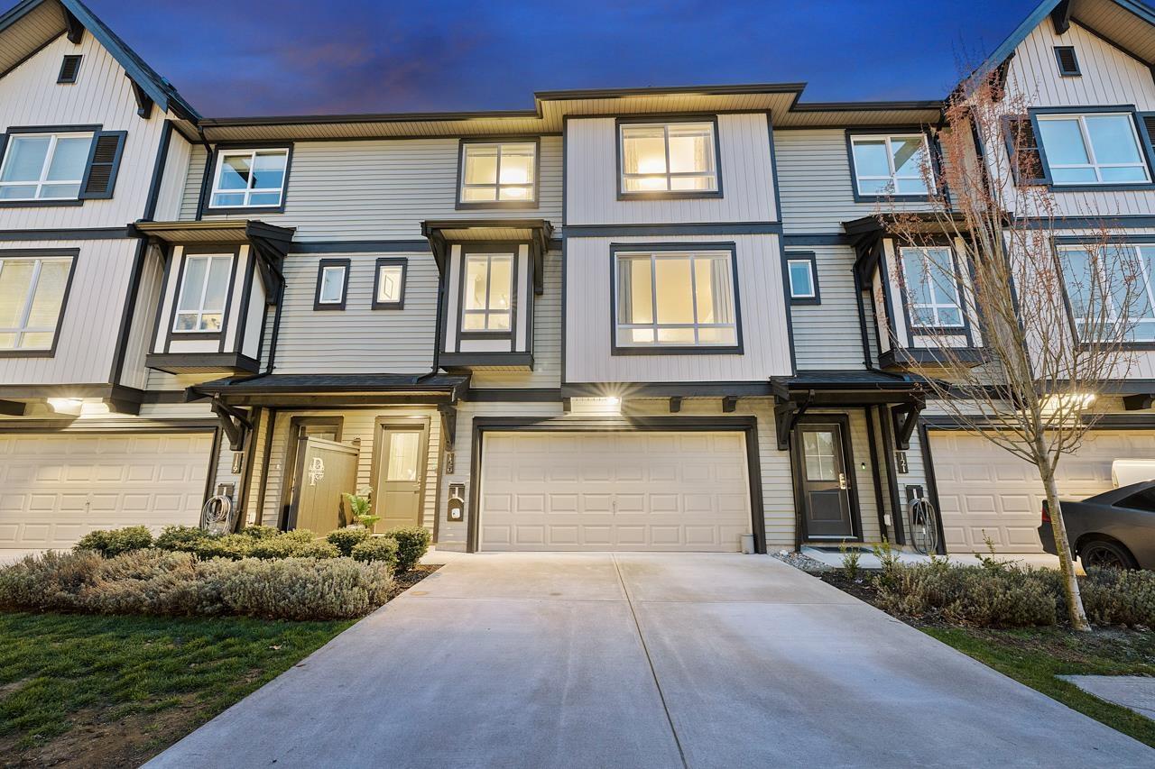 120-30930 Westridge Place, Abbotsford, BC, V2T 0H6