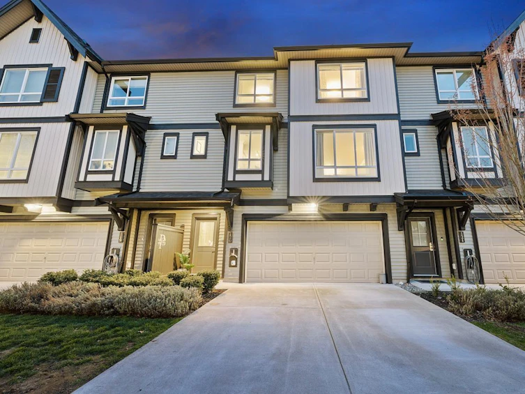 120-30930 Westridge Place, Abbotsford, BC, V2T 0H6