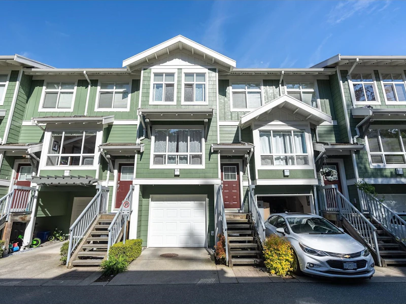 157 - 15168 36th Avenue, Surrey BC V3Z 0Z6