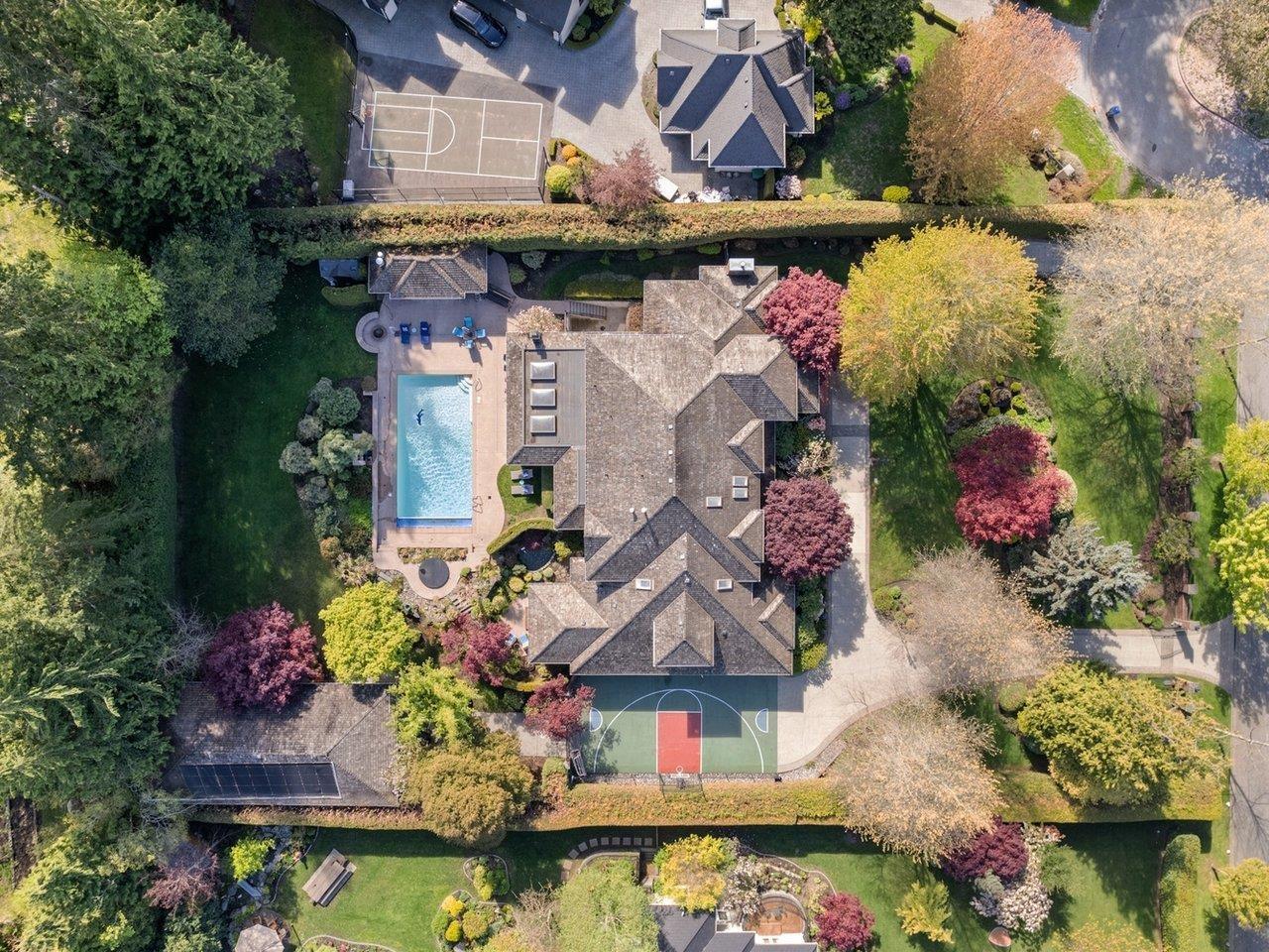 13326 25 Avenue, Surrey, BC, V4P 1Y6