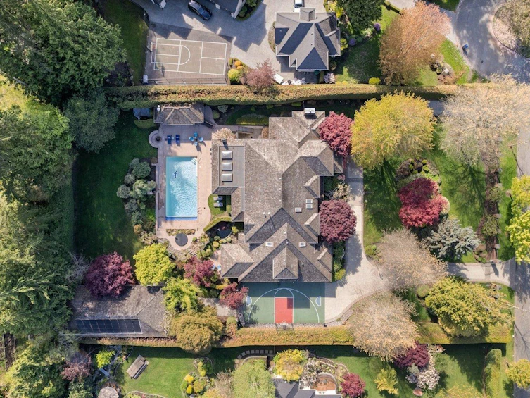 13326 25 Avenue, Surrey, BC, V4P 1Y6