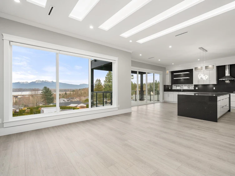 11352 Wallace Drive, Surrey, BC, V3R 0Z6