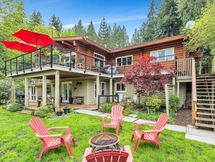 30150 Keystone Avenue, Mission, BC, V4S 1G6