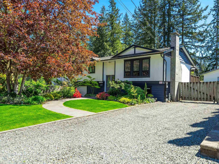 20774 39a Avenue, Langley, BC, V3A 4Z2