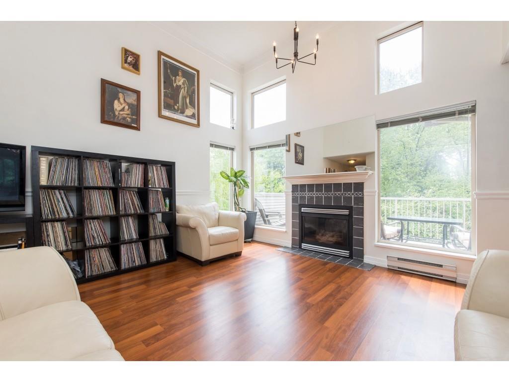 411-33478 Roberts Avenue, Abbotsford, BC, V2S 8E1