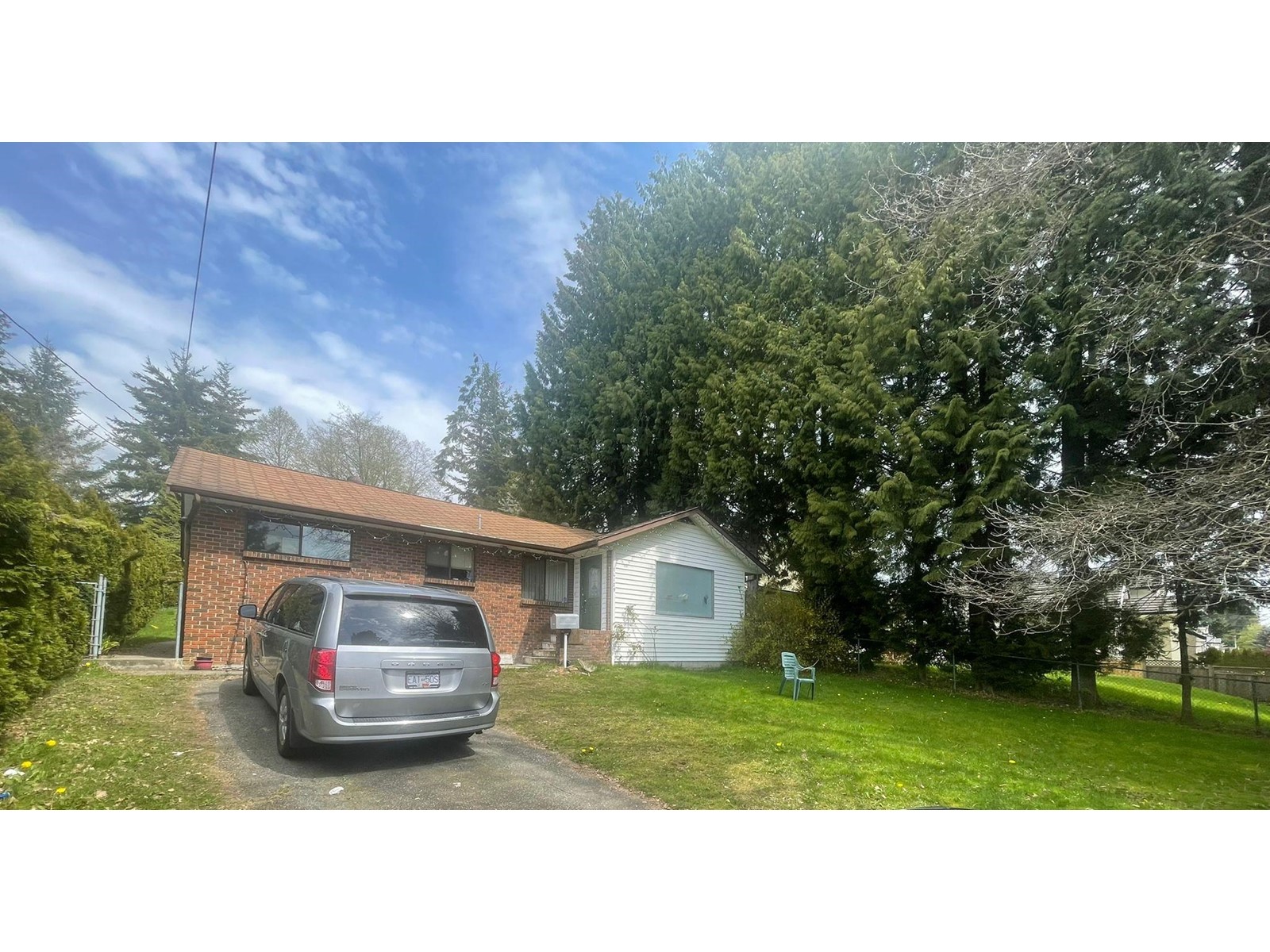 14129 68 Avenue, Surrey, BC, V3W 2H3