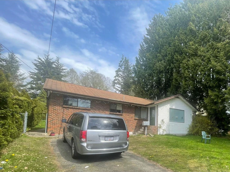 14129 68 Avenue, Surrey, BC, V3W 2H3