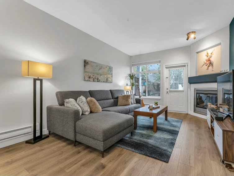 73-20449 66 Avenue, Langley, BC, V2Y 3C1