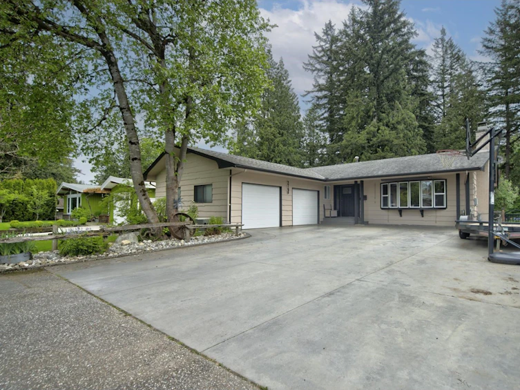 2700 Stockton Crescent, Abbotsford, BC, V2S 4K2