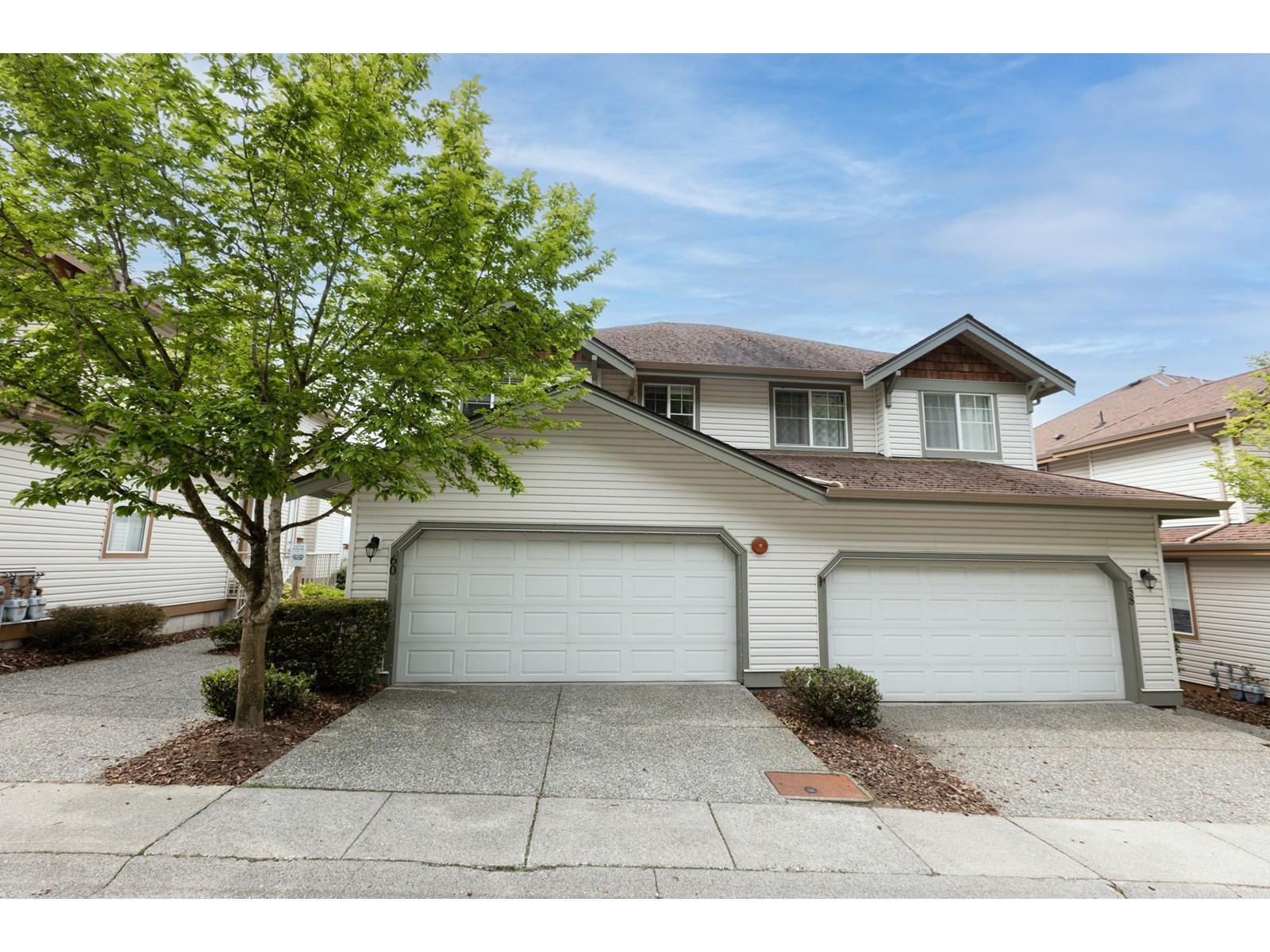 60-35287 Old Yale Road, Abbotsford, BC, V3G 8H5
