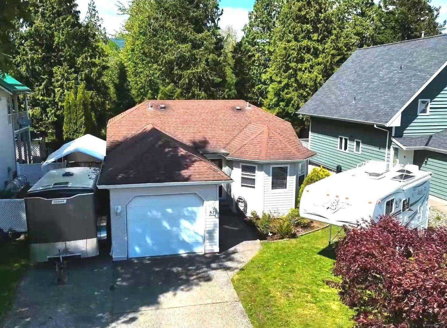 57-14600 Morris Valley Road, Mission, BC, V0M 1A1