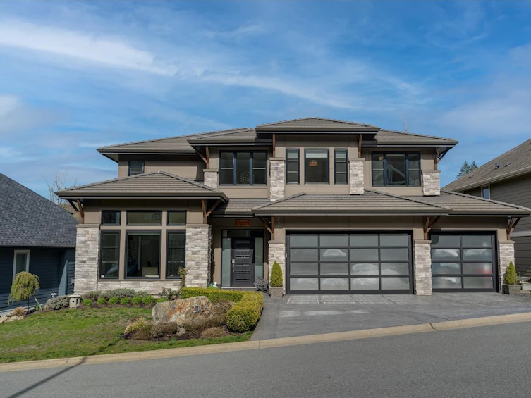 2754 Aquila Drive, Abbotsford, BC, V3G 0C7