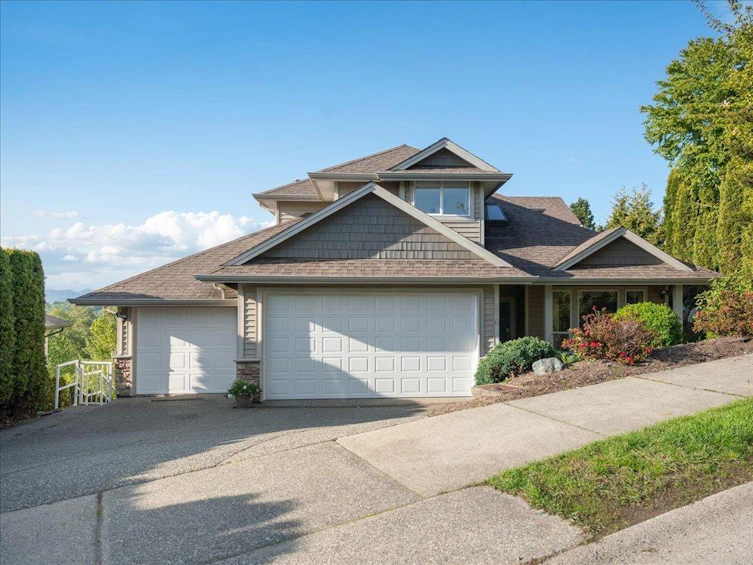 3510 Bassano Terrace, Abbotsford, BC, V3G 2Y2