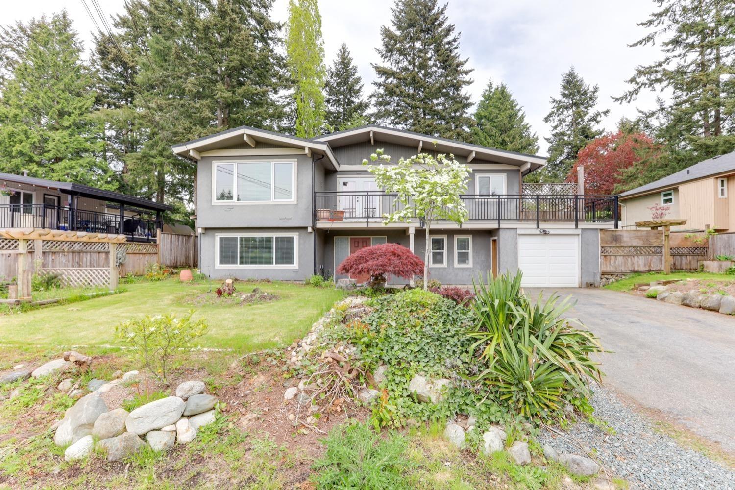6460 Mckenzie Drive, Delta, BC, V4E 1N9
