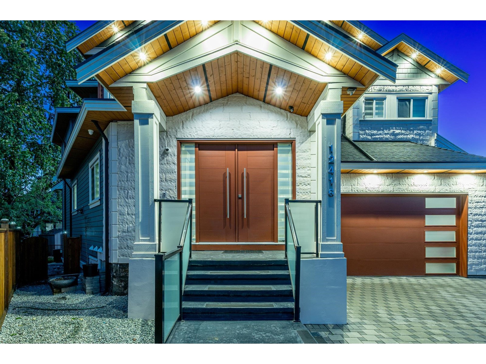 12416 74a Avenue, Delta, BC, V3W 0R5