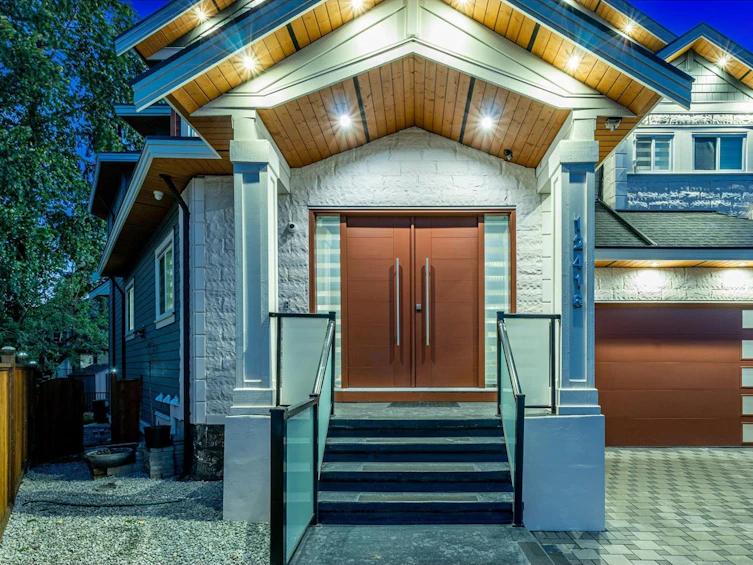 12416 74a Avenue, Delta, BC, V3W 0R5