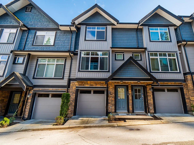 120-6299 144 Street, Surrey, BC, V3X 1A2