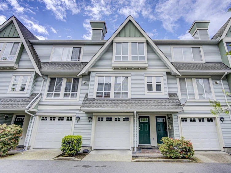 3-16388 85 Avenue, Surrey, BC, V4N 5G2