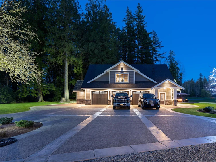 6256 228 Street, Langley, BC, V2Y 2L3