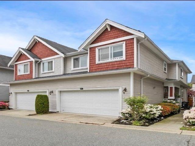 15-19977 71 Avenue, Langley, BC, V2Y 0E1
