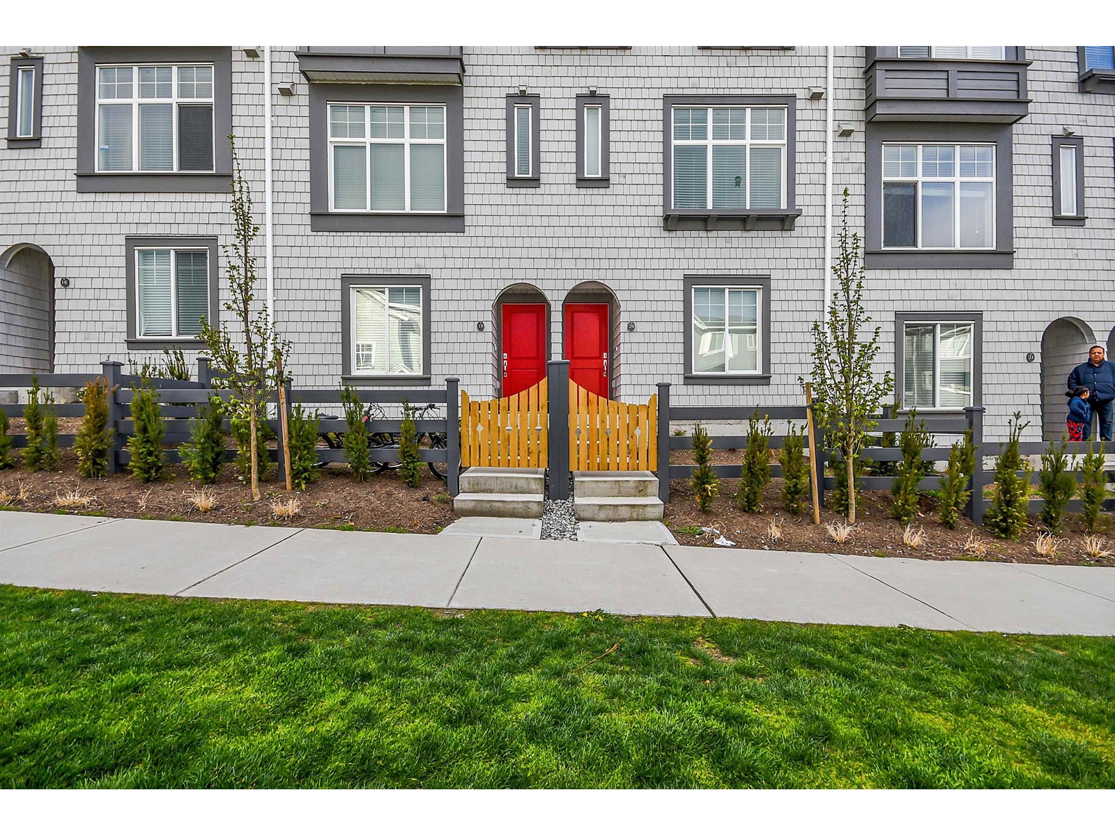 20-13629 81a Avenue, Surrey, BC, V3W 3M4