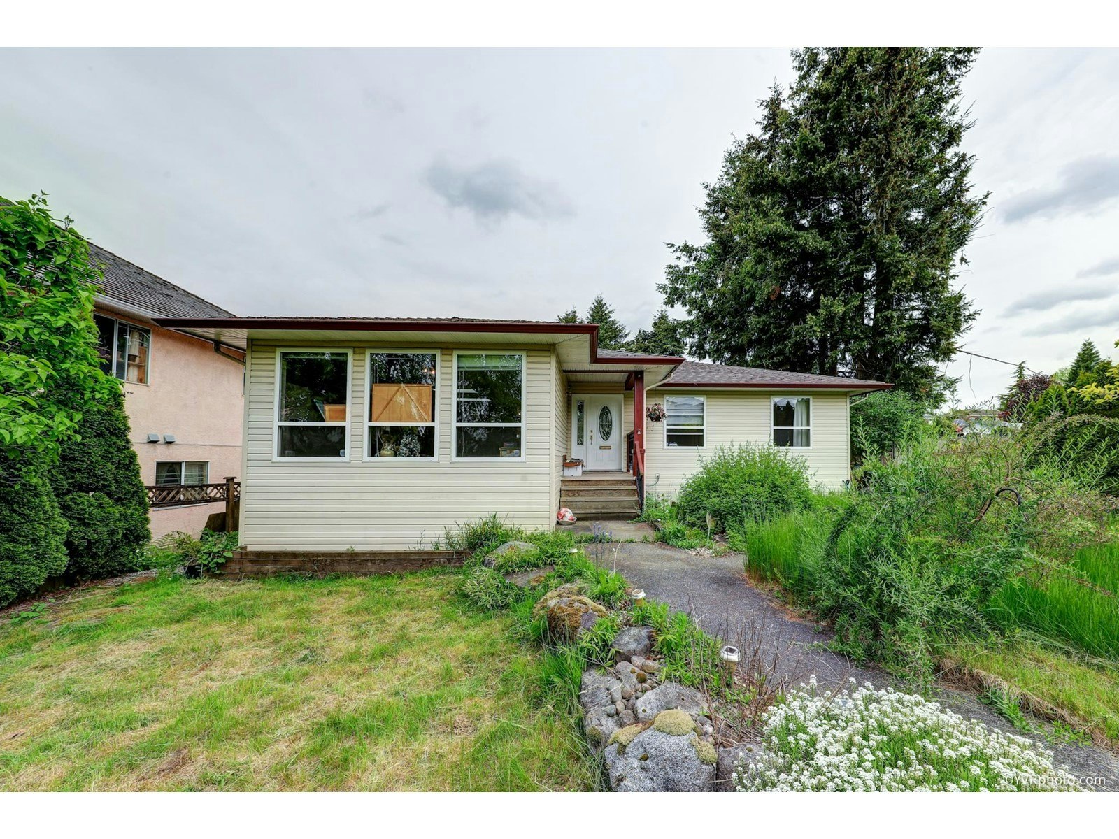 7877 168 Street, Surrey, BC, V4N 0J3