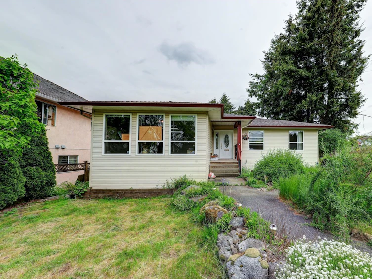 7877 168 Street, Surrey, BC, V4N 0J3