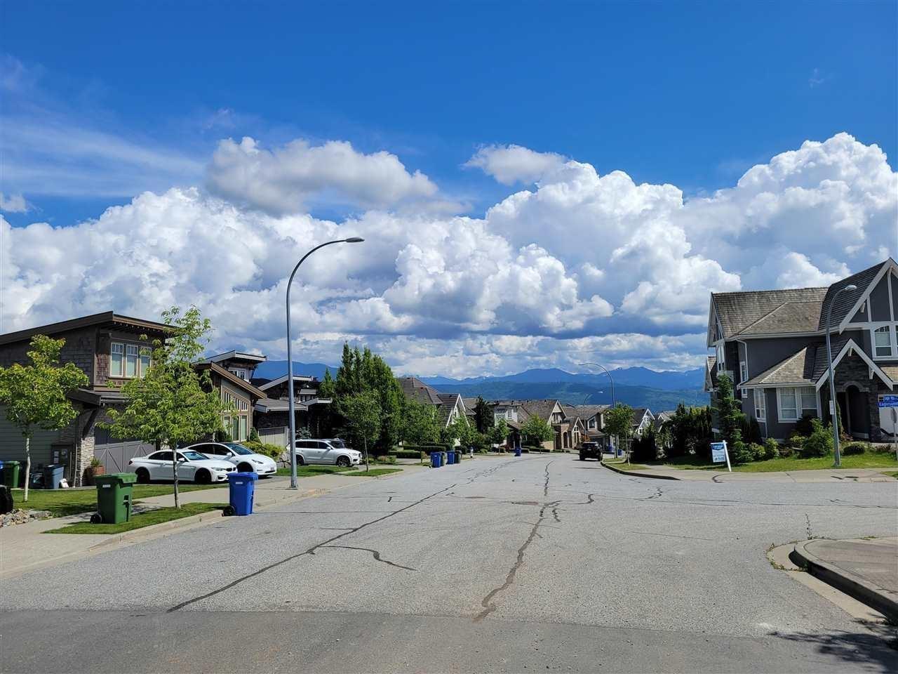2769 Eagle Mountain Drive, Abbotsford, BC, V3G 0C4