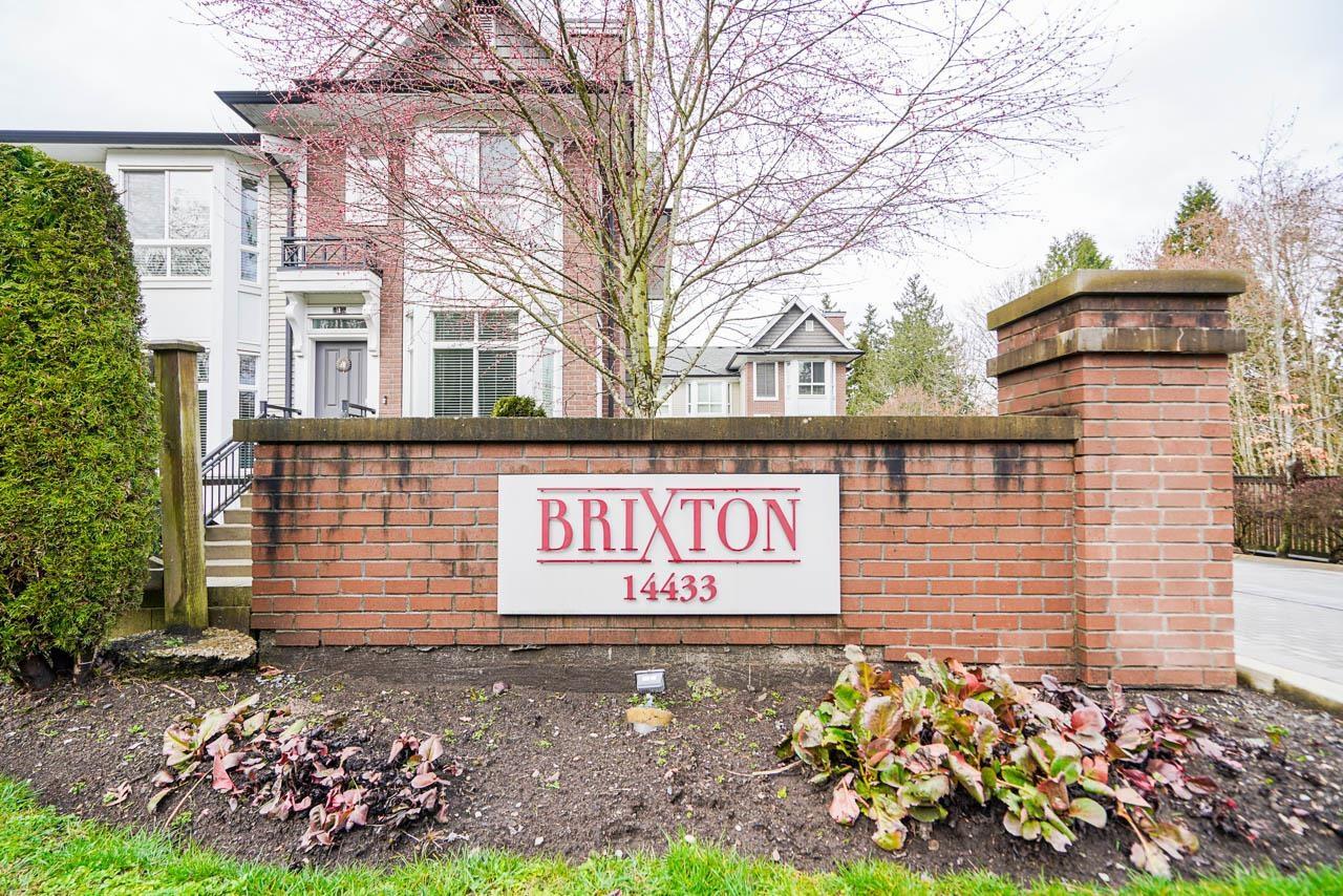 43-14433 60 Avenue, Surrey, BC, V3S 1R4