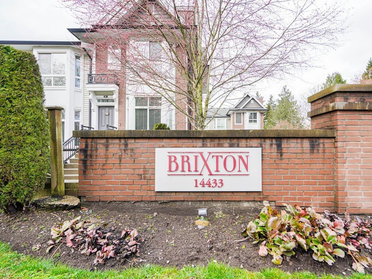 43-14433 60 Avenue, Surrey, BC, V3S 1R4