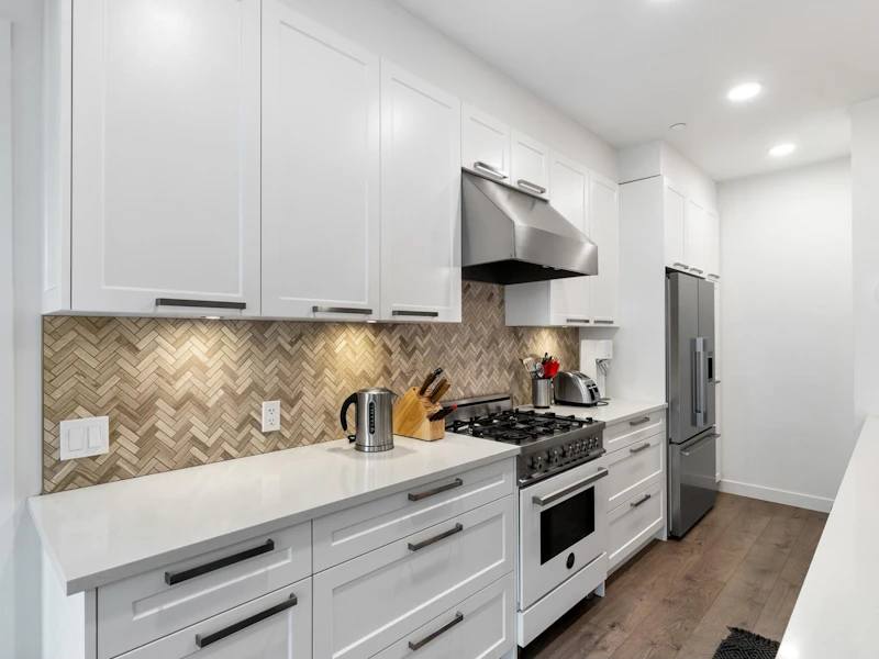 104 - 33540 Mayfair Avenue, Abbotsford BC