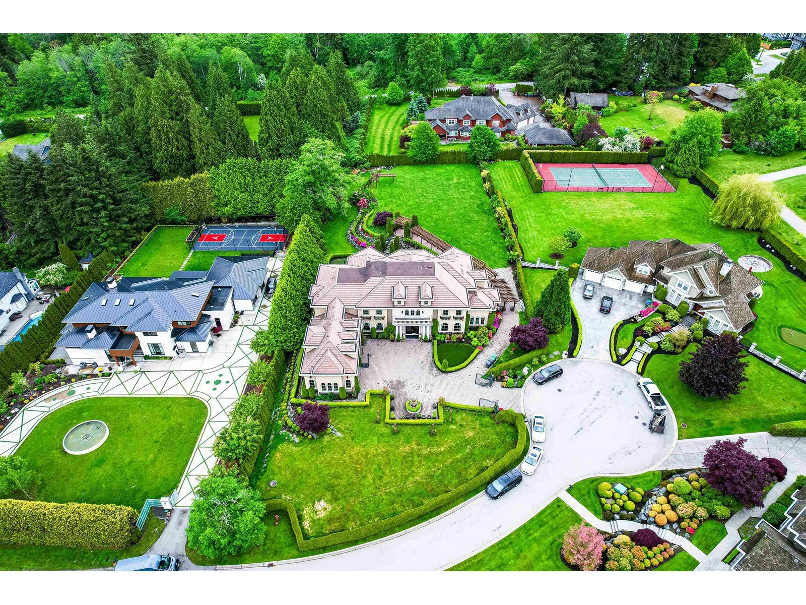 2988 163 Street, Surrey, BC, V3Z 0E3
