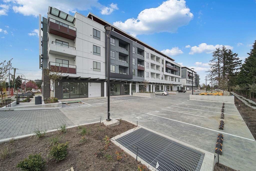 B311-14438 72 Avenue, Surrey, BC, V3S 2E7