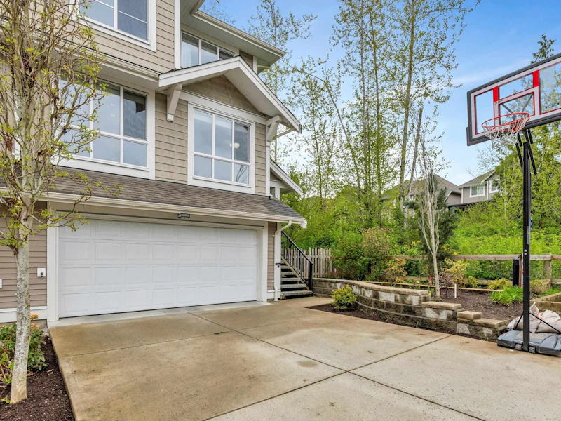 39 - 7059 210th Street, Langley BC