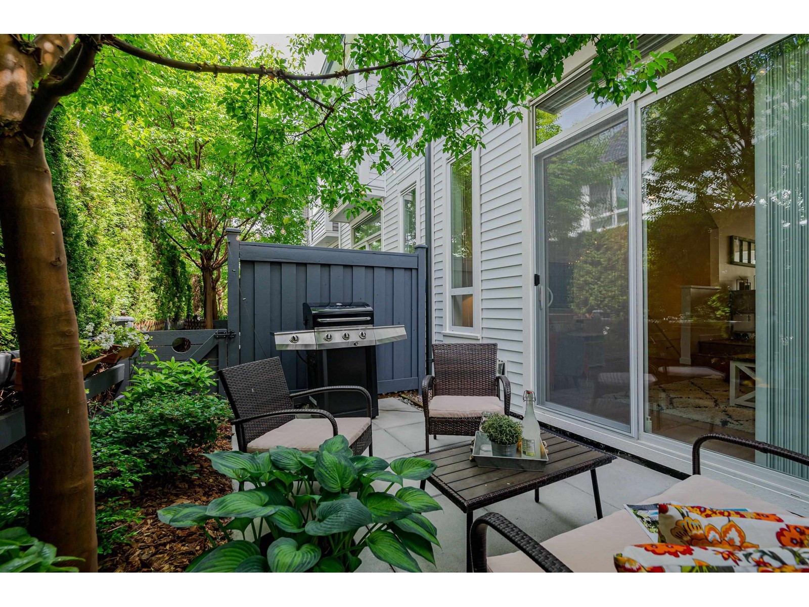 41-8438 207a Street, Langley, BC, V2Y 0N8