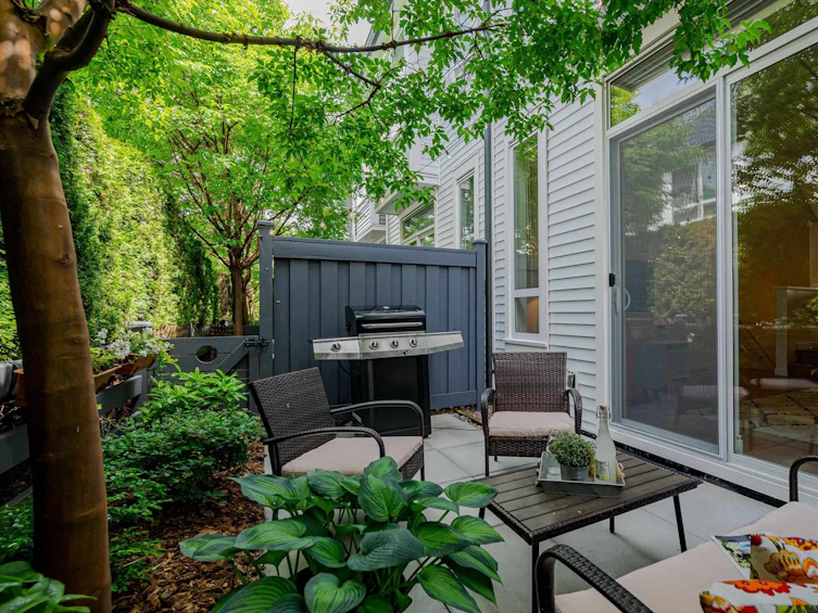 41-8438 207a Street, Langley, BC, V2Y 0N8
