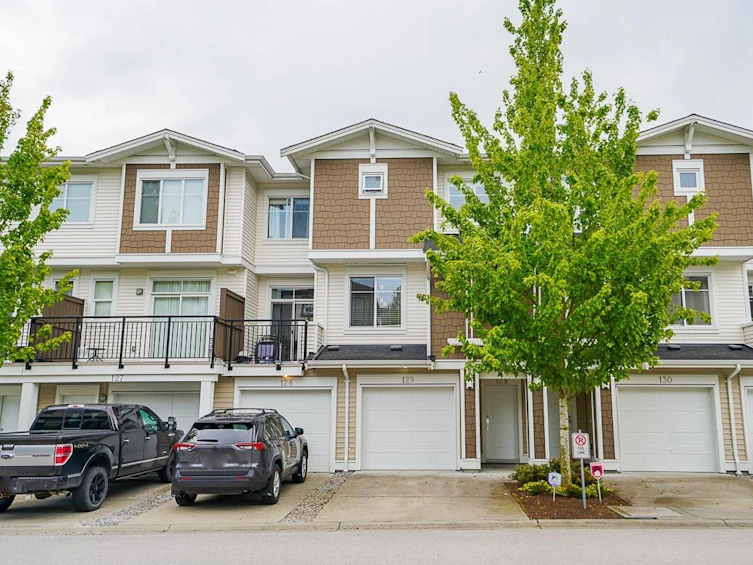 129-19433 68 Avenue, Surrey, BC, V4N 6M9