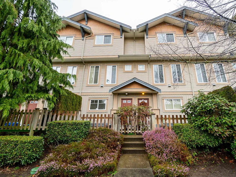 57-5839 Panorama Drive, Surrey, BC, V3S 0P4