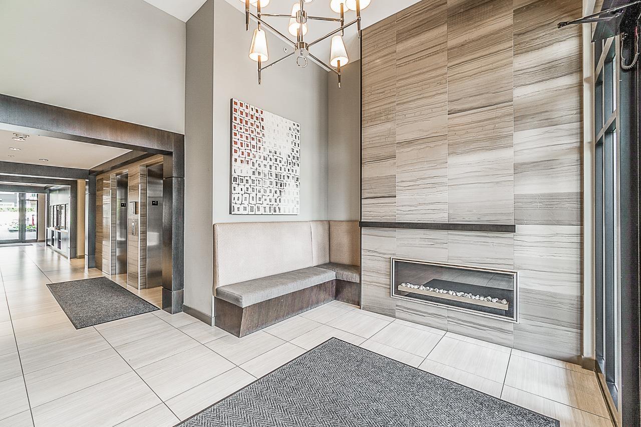 419-21009 56 Avenue, Langley, BC, V3A 0C9