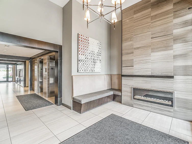 419-21009 56 Avenue, Langley, BC, V3A 0C9