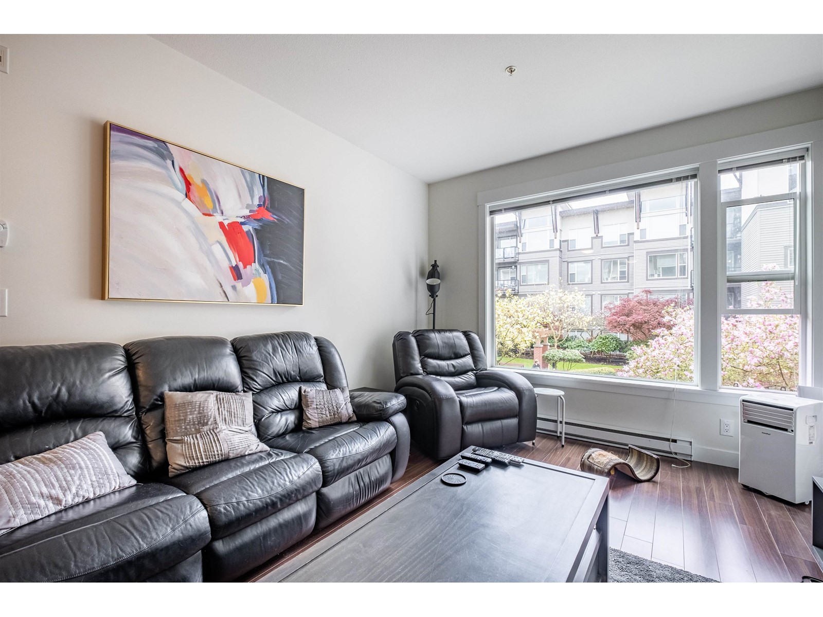 214-33538 Marshall Road, Abbotsford, BC, V2S 0C7
