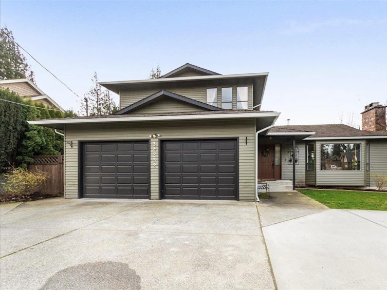 34232 Old Yale Road, Abbotsford, BC, V2S 2K5
