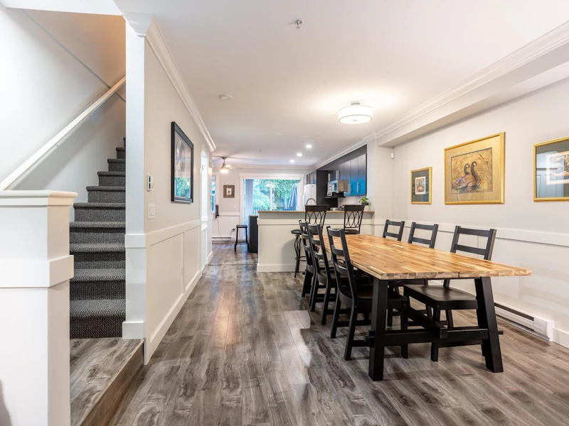 14 - 20875 80th Avenue, Langley BC V2Y 0B2
