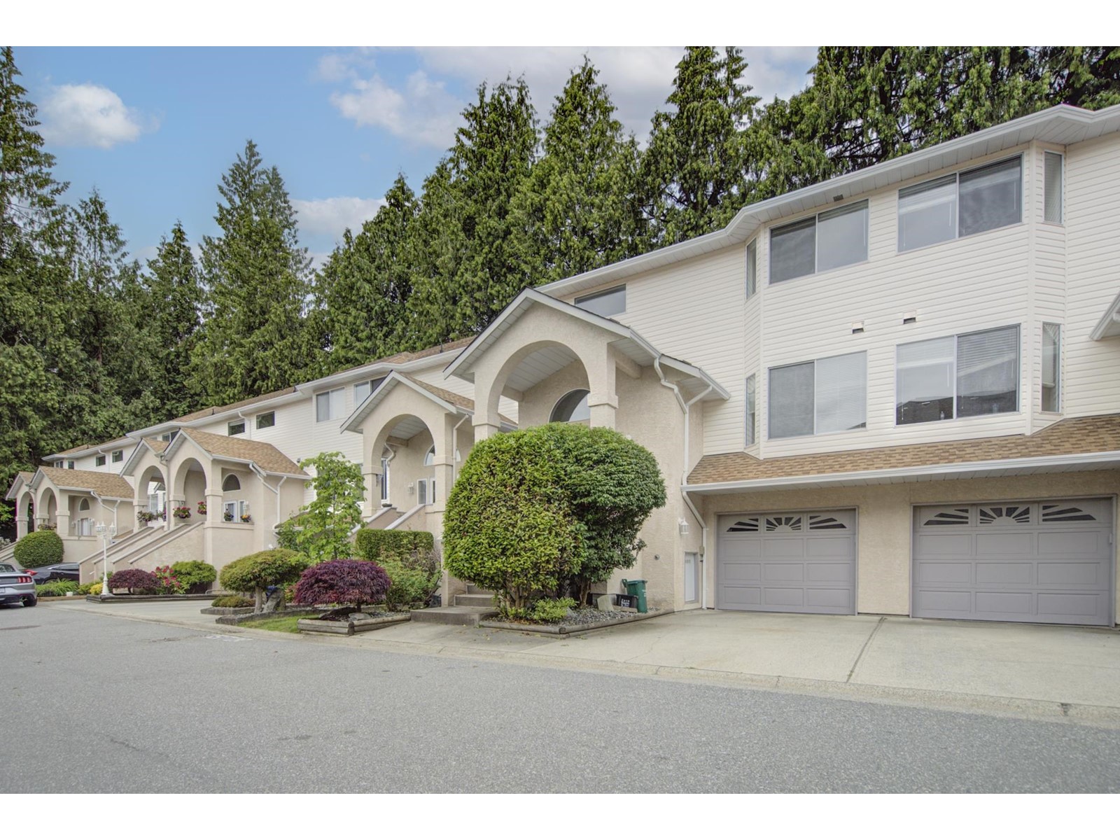 28-32339 7th Avenue, Mission, BC, V2V 6T7
