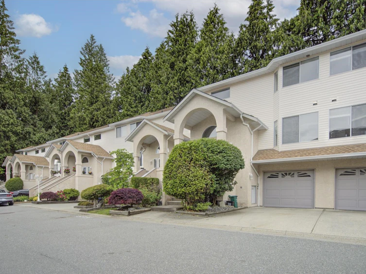 28-32339 7th Avenue, Mission, BC, V2V 6T7